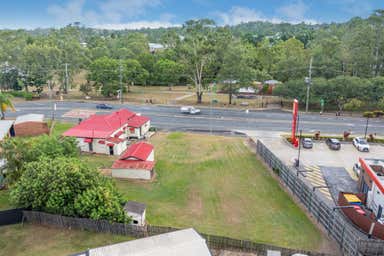 145a Pine Mountain Road Brassall QLD 4305 - Image 4