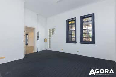 321-323 Pier Street Perth WA 6000 - Image 3