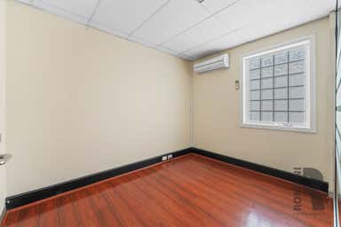 Level 1, 44 Burwood Rd Burwood NSW 2134 - Image 3