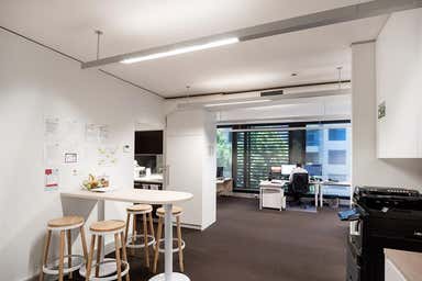 Suite 502, 55 Miller Street Pyrmont NSW 2009 - Image 3