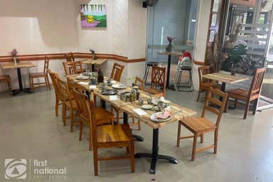 4/220 Melbourne Street South Brisbane QLD 4101 - Image 4