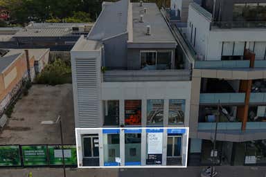 17 Izett Street Prahran VIC 3181 - Image 3