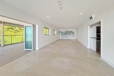 81 Beach Drive Killcare NSW 2257 - Image 4