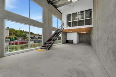 24 Junction Drive Coolum Beach QLD 4573 - Image 2