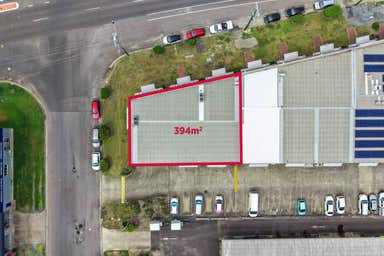 Lot 8, 90 Aumuller Street Portsmith QLD 4870 - Image 4