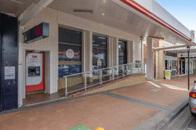 13 Railway Street Gatton QLD 4343 - Image 3