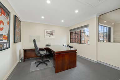 14/47 Neridah Street Chatswood NSW 2067 - Image 3