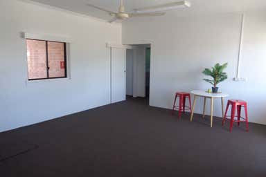 351 Sheridan Street Cairns North QLD 4870 - Image 4
