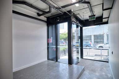 13 Dover Street Cremorne VIC 3121 - Image 4