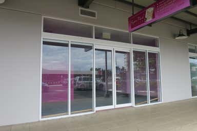 Shop 5, 58 McLeod Street Cairns City QLD 4870 - Image 3