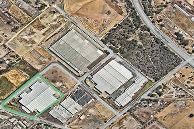 2 Clifford Street, 2 Clifford Street Maddington WA 6109 - Image 3