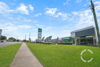 207 Morayfield Road Morayfield QLD 4506 - Image 4