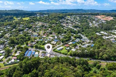 54 Wakefield Street Woombye QLD 4559 - Image 3