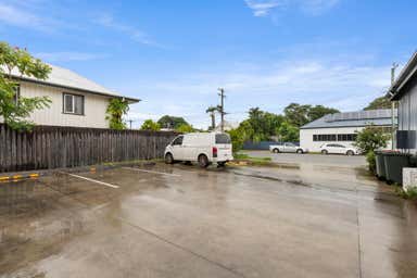 295 Tingal Road Wynnum QLD 4178 - Image 4