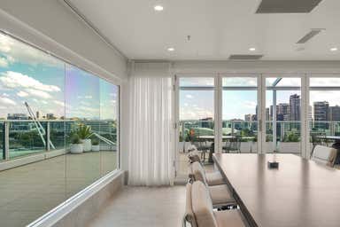 33 Queen Street Brisbane City QLD 4000 - Image 2