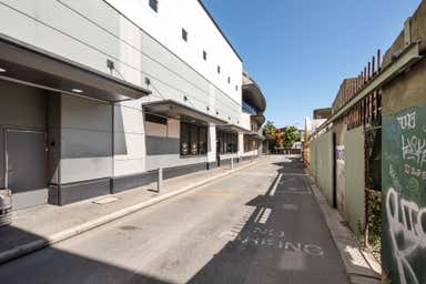 Millenium Complex, 25 Collie Street Fremantle WA 6160 - Image 3