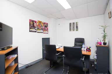 Suite 3, 55 Phillip Street Parramatta NSW 2150 - Image 3