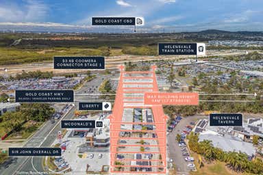 4 Sir John Overall Drive Helensvale QLD 4212 - Image 4