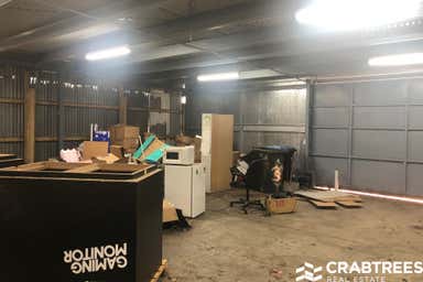 117 Waverley Road Malvern East VIC 3145 - Image 3