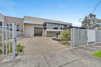 27 The Gateway Broadmeadows VIC 3047 - Image 3