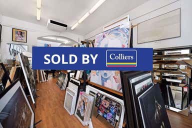 60 Glenferrie Road Malvern VIC 3144 - Image 3