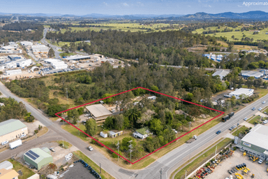 6 Drummond Drive Glanmire QLD 4570 - Image 3