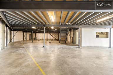 Bay 3, 10 Doyle Avenue Unanderra NSW 2526 - Image 3