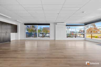 4B/60 Keilor Park Drive Keilor East VIC 3033 - Image 4