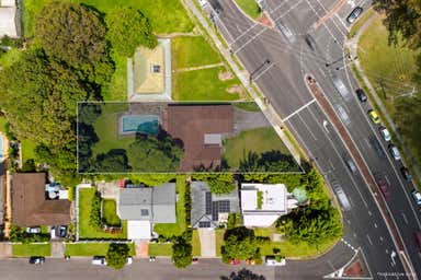 166 Ashmore Road Benowa QLD 4217 - Image 3