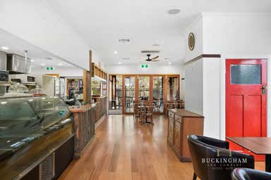 794 Heidelberg Kinglake Road Hurstbridge VIC 3099 - Image 4