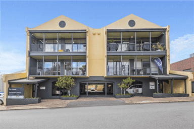 1/36 Rowland Street Subiaco WA 6008 - Image 3