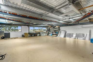 Brookvale NSW 2100 - Image 4