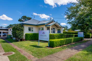 96 Taylor Street Newtown QLD 4350 - Image 3