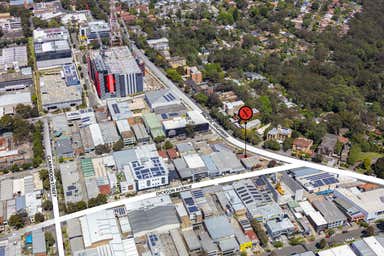 327a Pacific Highway Artarmon NSW 2064 - Image 3