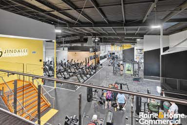 225 Sinnamon Road Jindalee QLD 4074 - Image 3