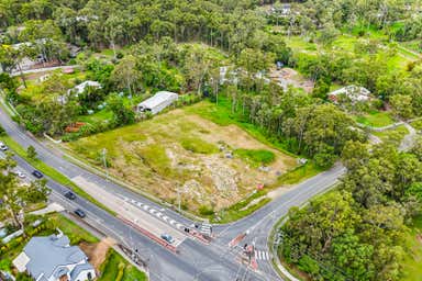 2 Uplands Drive Parkwood QLD 4214 - Image 3