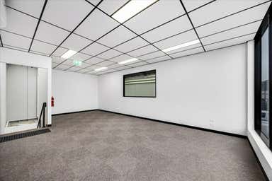 Unit 22, 34 King William St Broadmeadows VIC 3047 - Image 4