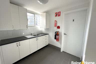 Shop 1, 85-89 Great Western Highway Emu Plains NSW 2750 - Image 4