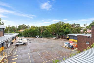 71-75 Constitution Road West West Ryde NSW 2114 - Image 4