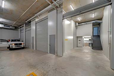 9 Lindsay Street Rockdale NSW 2216 - Image 4