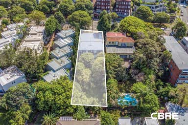 25 Birriga Road Bellevue Hill NSW 2023 - Image 3