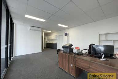Office 1, 25 Kingsbury Street Brendale QLD 4500 - Image 3