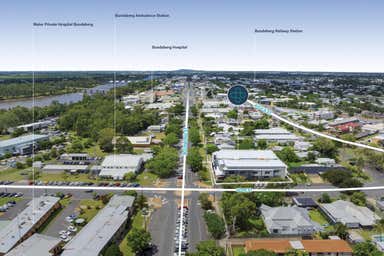 312 Bourbong Street Bundaberg West QLD 4670 - Image 3