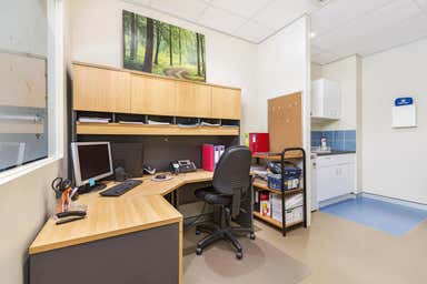 28/11-13 Brookhollow Avenue Norwest NSW 2153 - Image 3