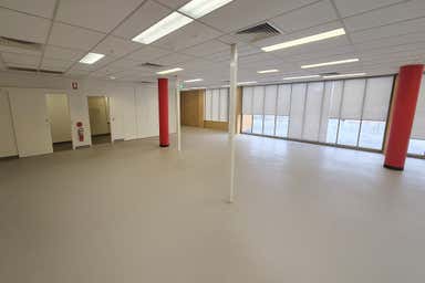 252 Annerley Road Dutton Park QLD 4102 - Image 3