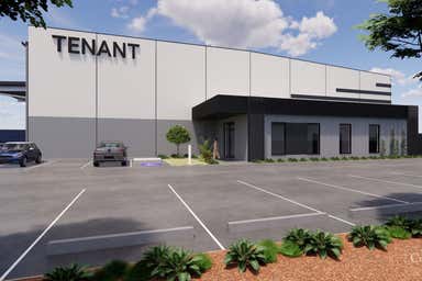 60 Penelope Road Stuart QLD 4811 - Image 2