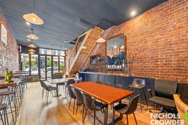 148 Auburn Road Hawthorn VIC 3122 - Image 3