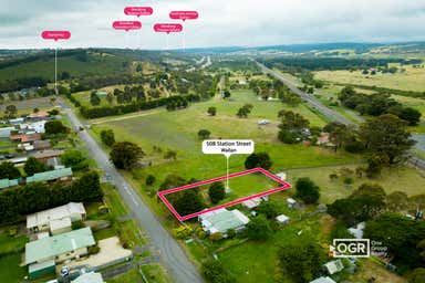 50B Station Street Wallan VIC 3756 - Image 4