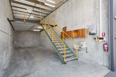 11/25 Tacoma Circuit Canning Vale WA 6155 - Image 4