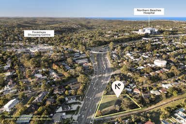 595-597 Warringah Road Frenchs Forest NSW 2086 - Image 3